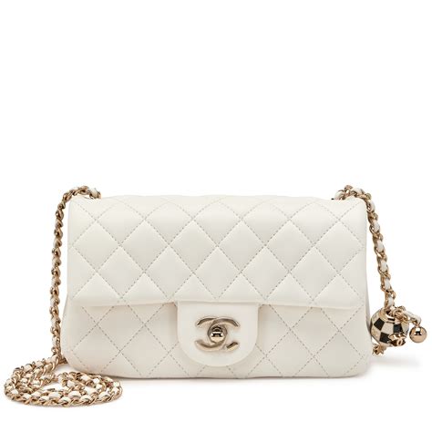 chanel mini and medium|chanel medium flap euro price.